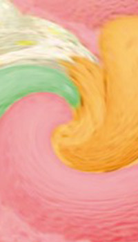 Paste